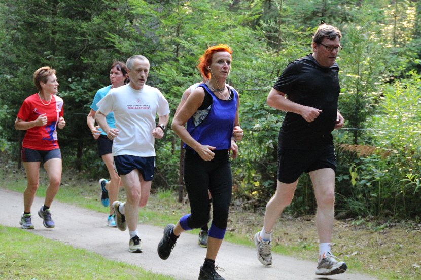 5 km test 2015 - 019